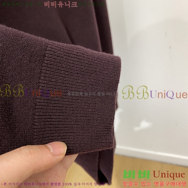 ���� �ο��� ������ LWE112251-3