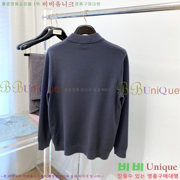 ���� �ο��� ������ LWE112251-4