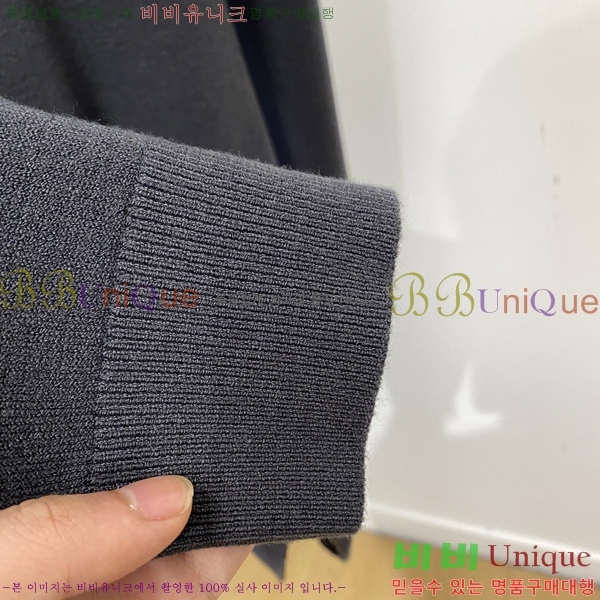 ���� �ο��� ������ LWE112251-4