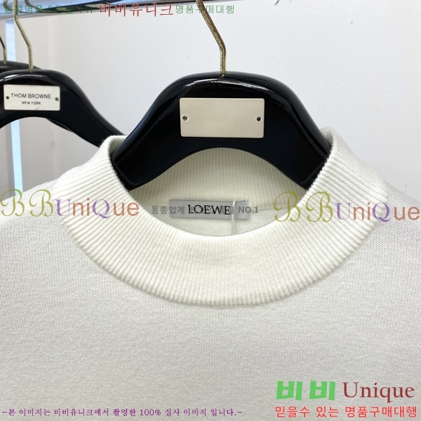 ���� �ο��� ������ LWE112251-5