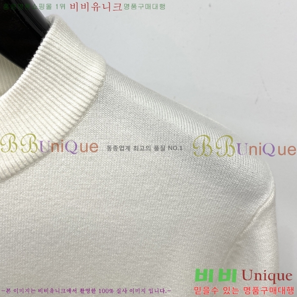 ���� �ο��� ������ LWE112251-5