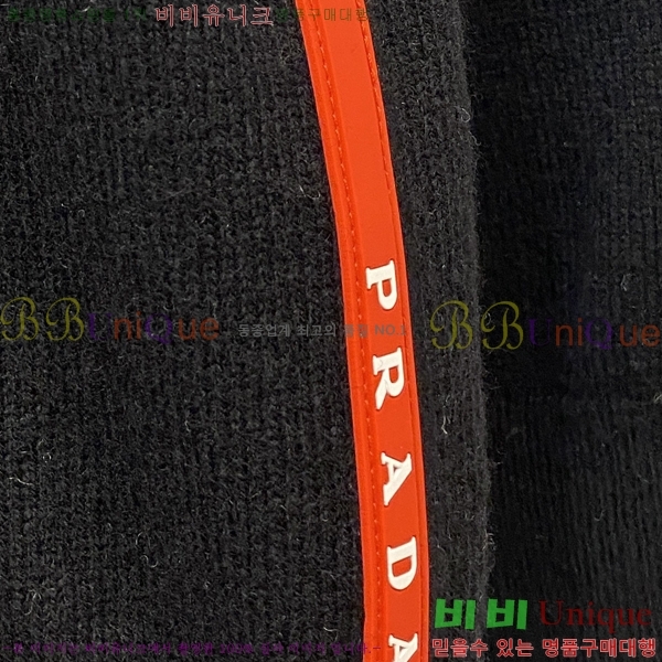 ���� ����� ������ P715313-2