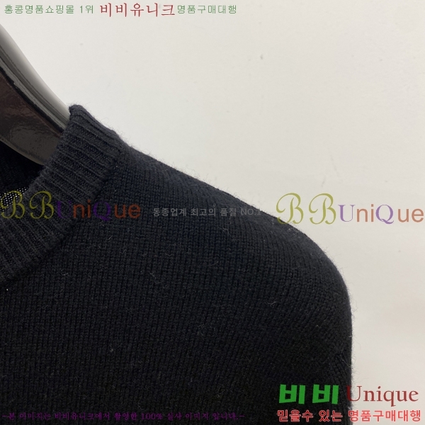 ���� ����� ������ P715313-2