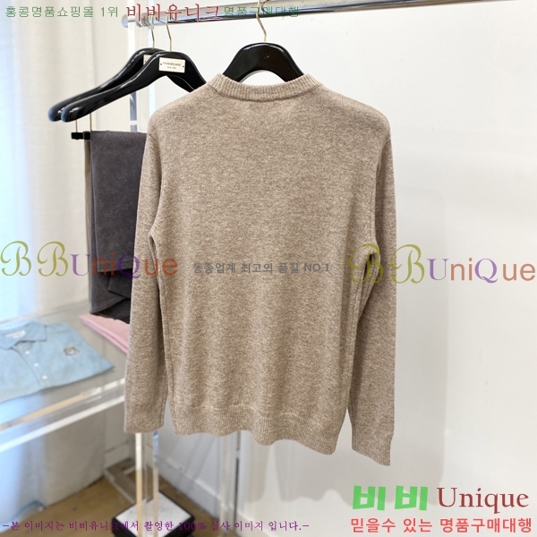 ���� ����� ������ P715313-4