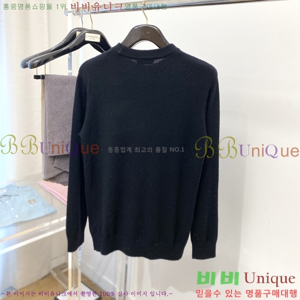 ���� ����� ������ P715313-5