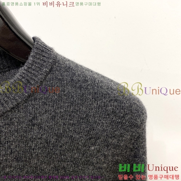 ���� ��� ������ D07742-2