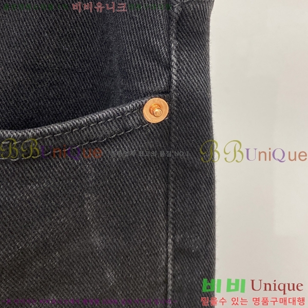 ���� ���� û���� GU247858