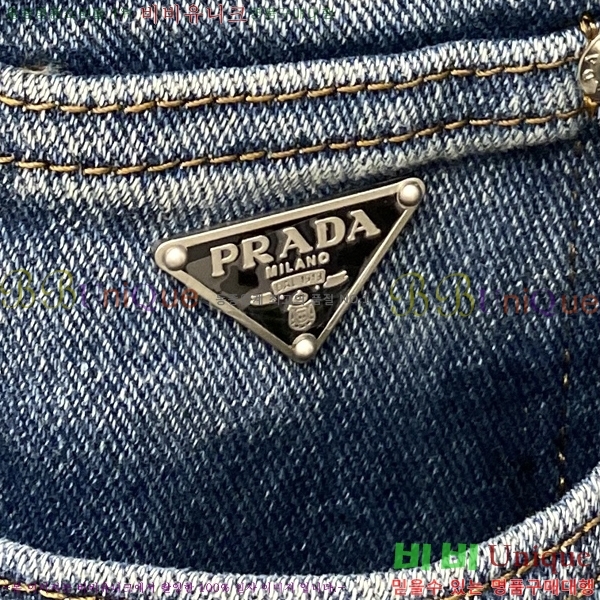 ���� ����� û���� P615654