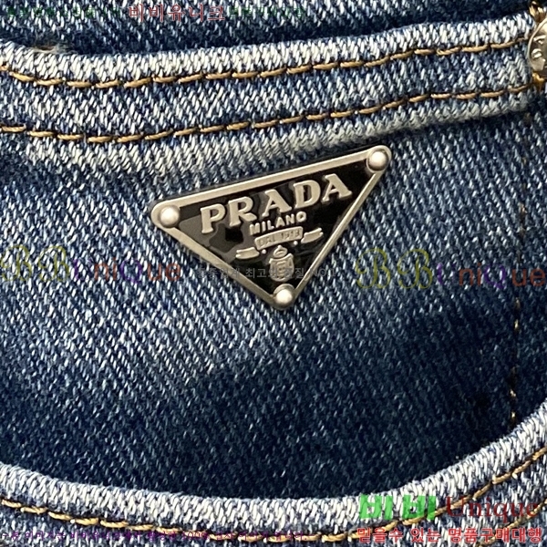 ���� ����� û���� P615646