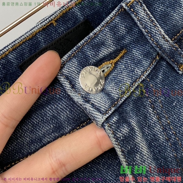 ���� ����� û���� P615654