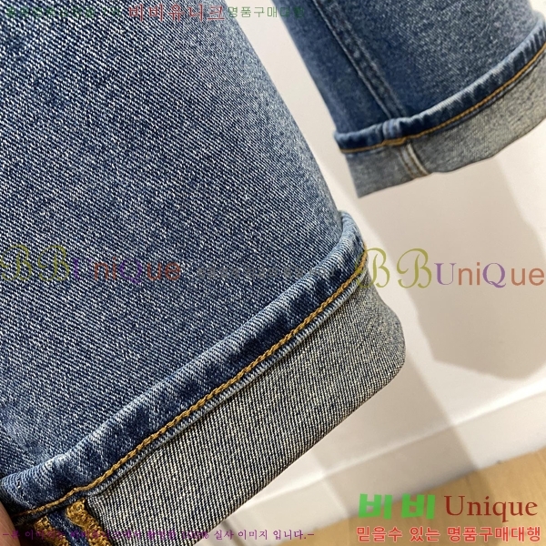 ���� ����� û���� P615654