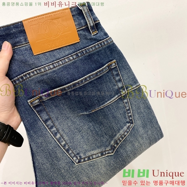 ���� ��� û���� D2464782