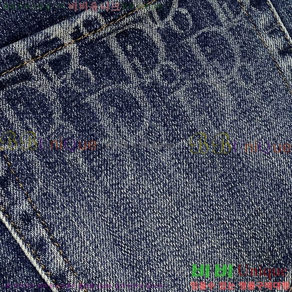 ���� ��� û���� D2464781