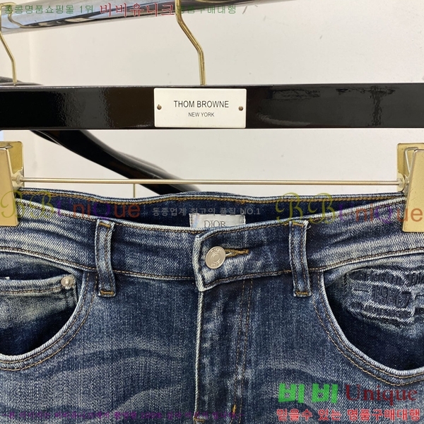 ���� ��� û���� D2464797