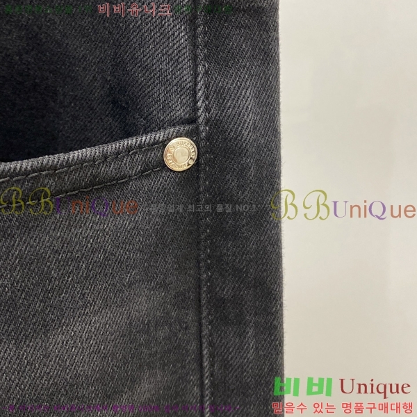 ���� ������ û���� BU5531691