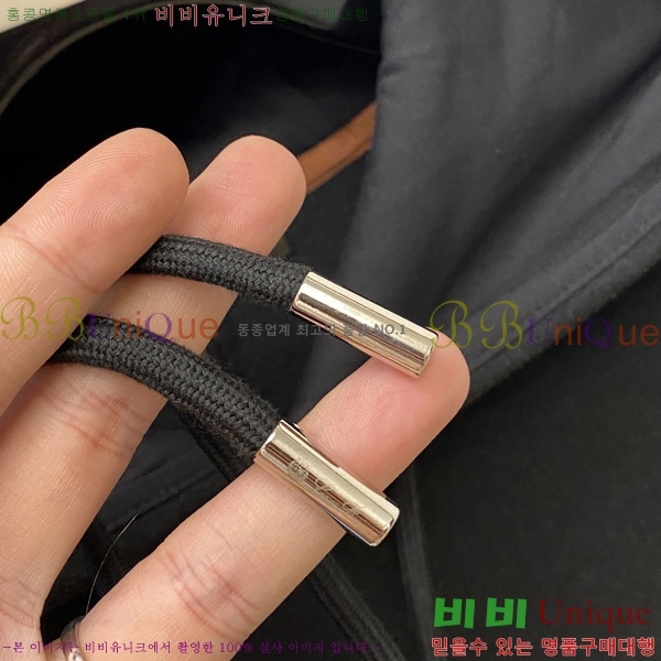 ���� ��**�Ƴ� ������ LP97462