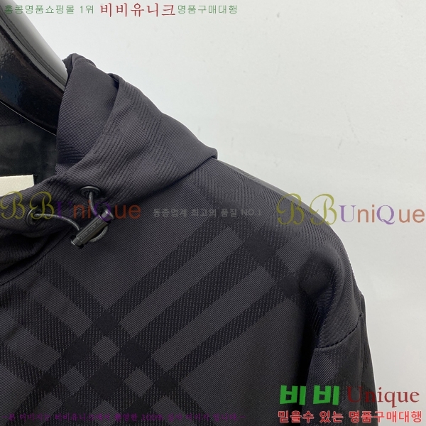 ���� ������ ���� BU23759-2