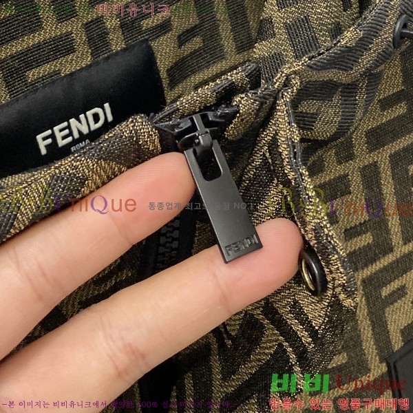 ���� ��� ���� FE256479