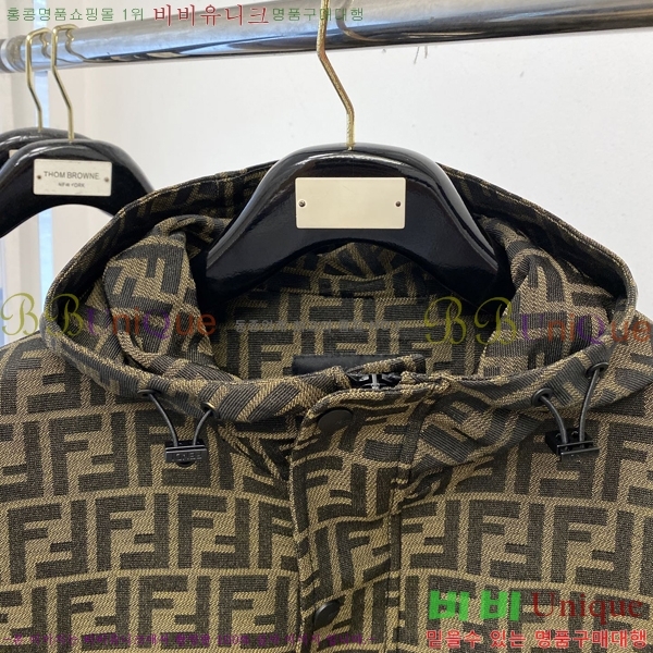 ���� ��� ���� FE256479