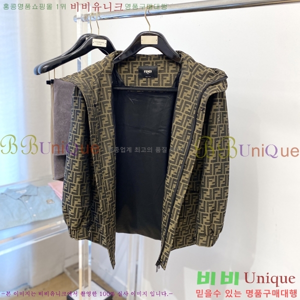 ���� ��� ���� FE256479