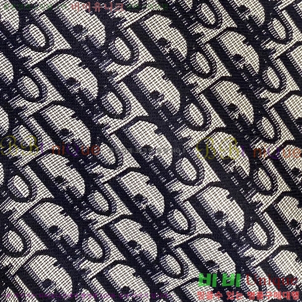 ���� ��� ���� DO57273