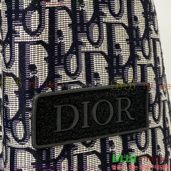 ���� ��� ���� DO57273