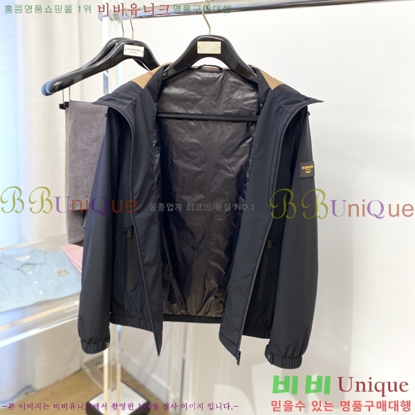 ���� ������ ���� BU23752