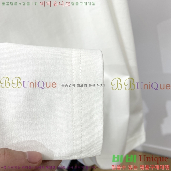 ���� ����� ���� Ƽ���� P9534474-3