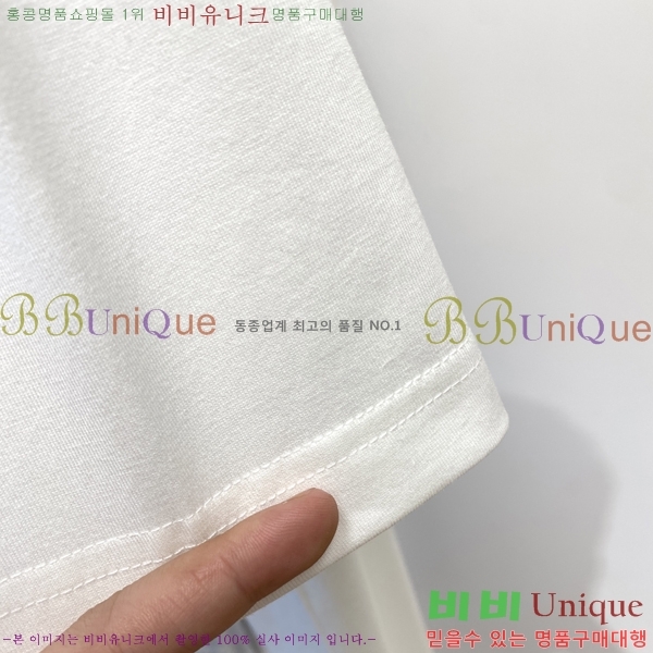 ���� ����� ���� Ƽ���� P9534474-3