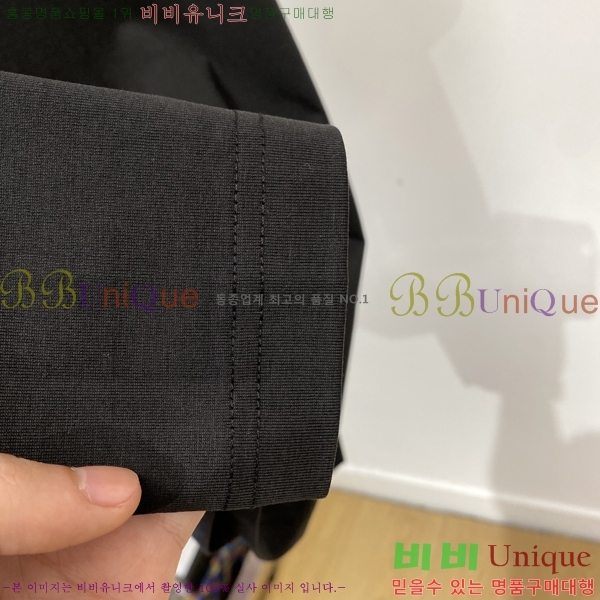 ���� ����� ���� Ƽ���� P9534474-1