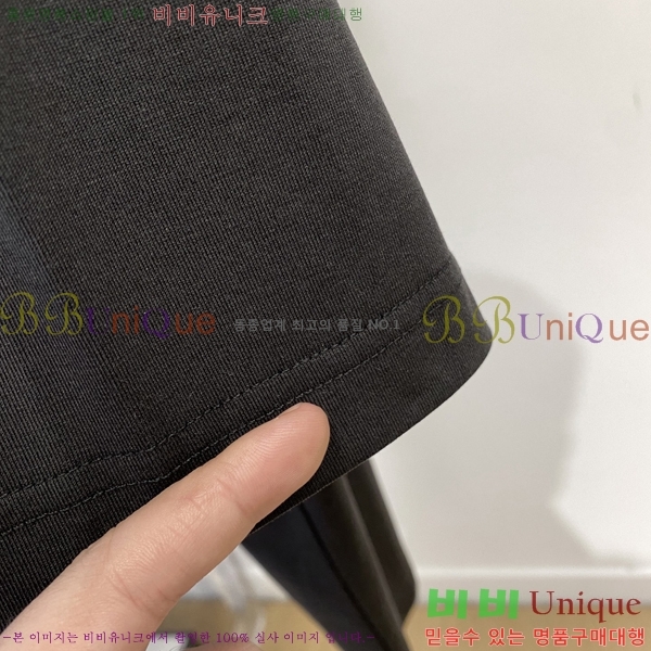 ���� ����� ���� Ƽ���� P9534474-1