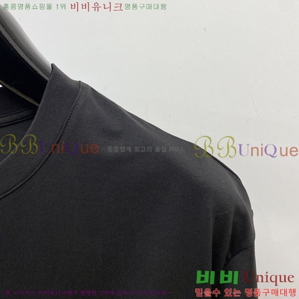 ���� �˸��� ���� Ƽ���� AM114631-2