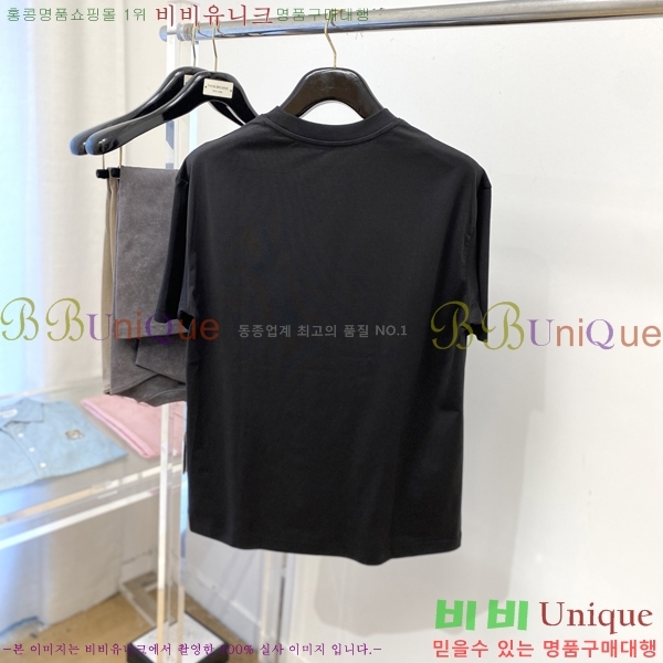 ���� ����� ���� Ƽ���� P9534474-1