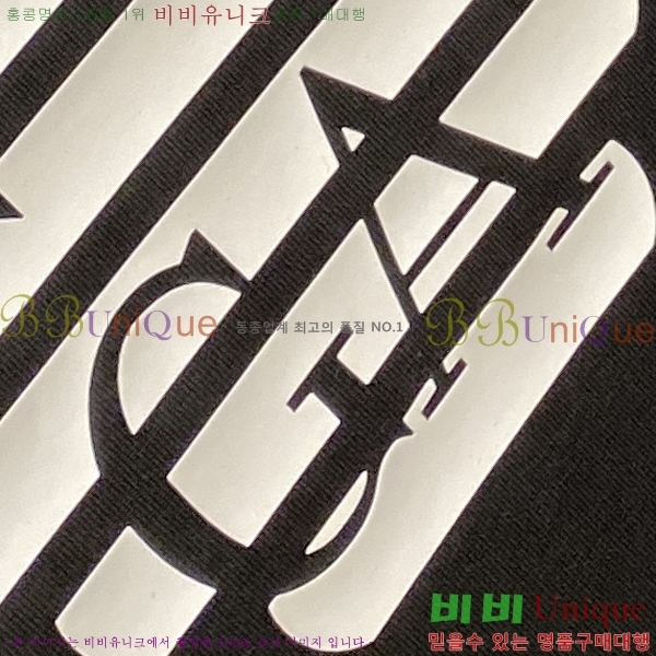 ���� �˸��� ���� Ƽ���� AM114631-2