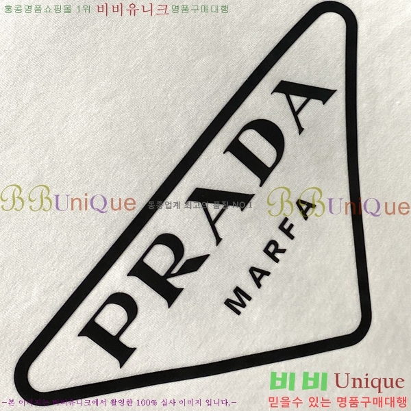 ���� ����� ���� Ƽ���� P9534474-2