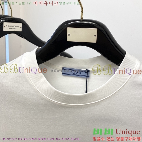 ���� ����� ���� Ƽ���� P9534474-2