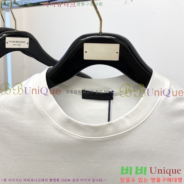 ���� ����� ���� Ƽ���� P9534474-3