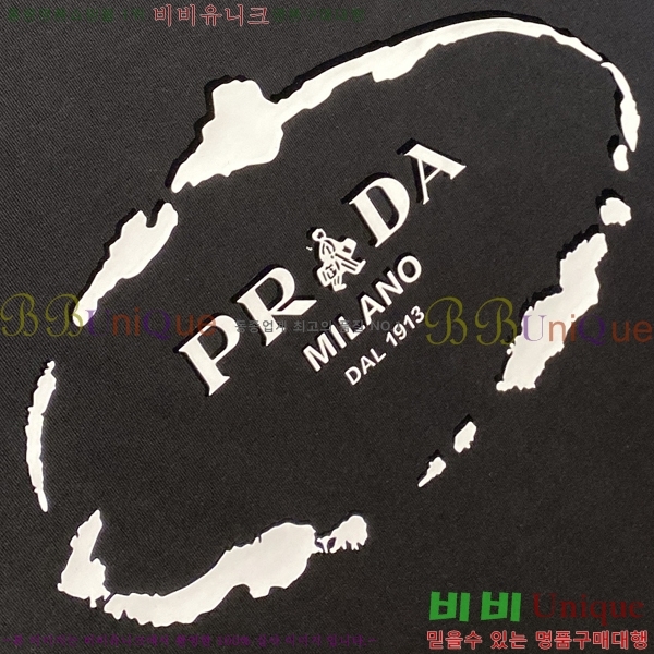 ���� ����� ���� Ƽ���� P9534474-4