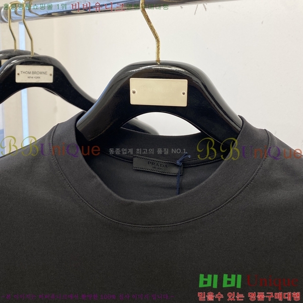 ���� ����� ���� Ƽ���� P9534474-4