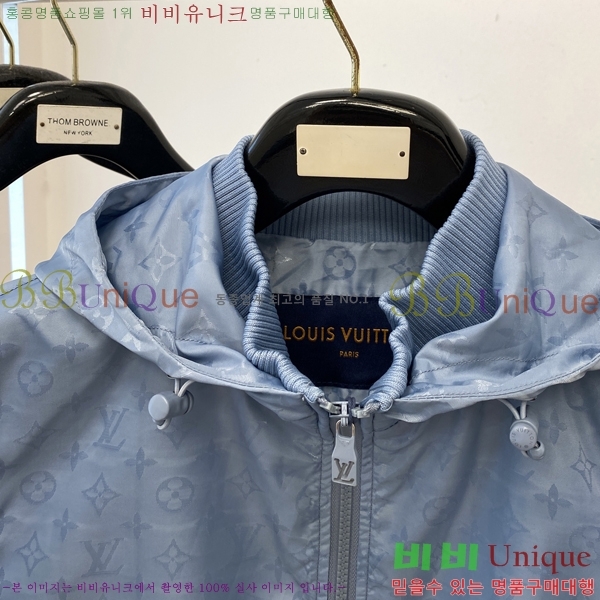 ���� ���̺��� ���� LV251347