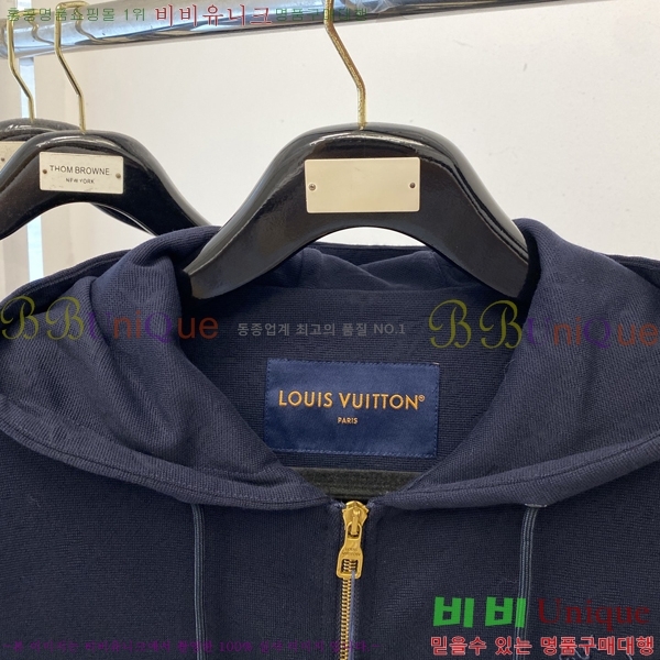 ���� ���̺��� ���� LV251345