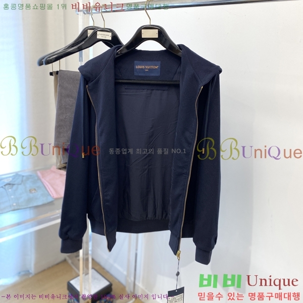 ���� ���̺��� ���� LV251345