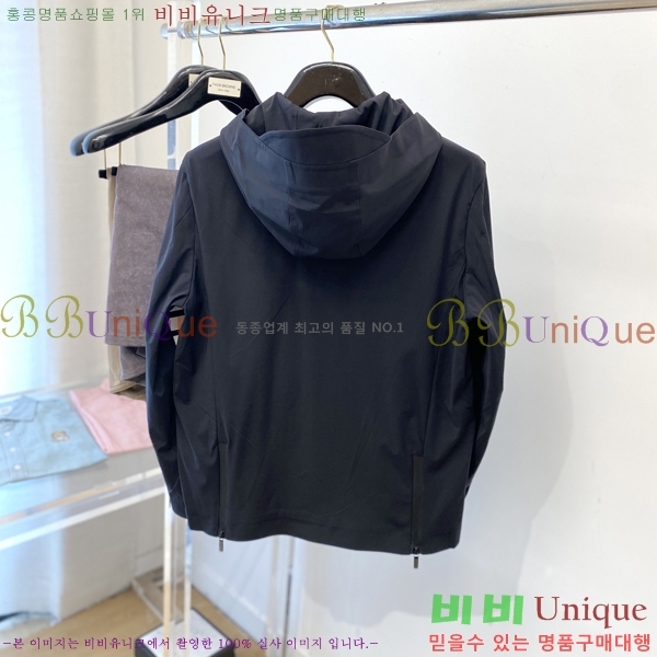 ���� ����� ���� TB956625