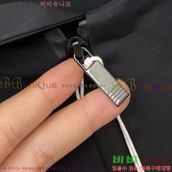 ���� ����� ���� TB956625