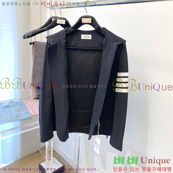 ���� ����� ���� TB956625