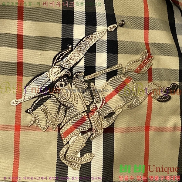 ���� ������ ���� BU256270