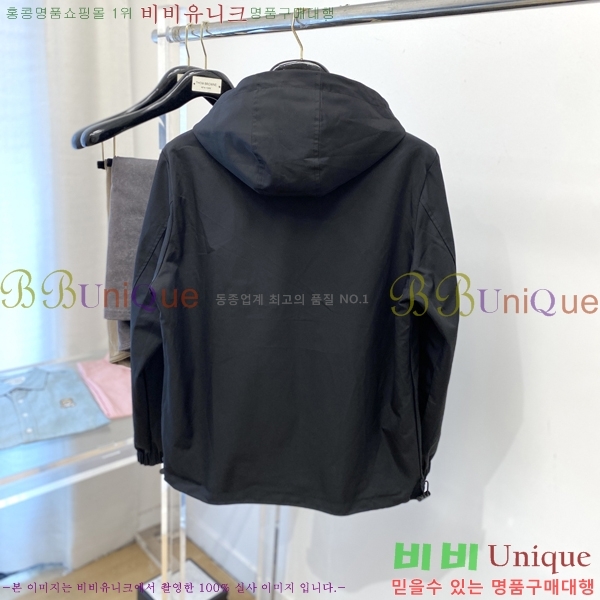 ���� ������ ���� BU256270