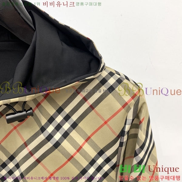 ���� ������ ���� BU256270