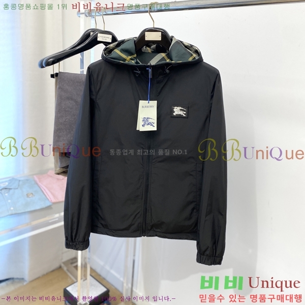 ���� ������ ���� BU256269