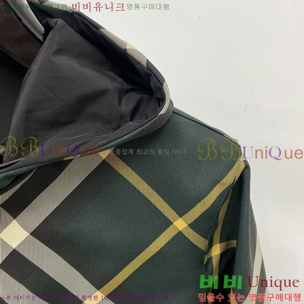 ���� ������ ���� BU256269